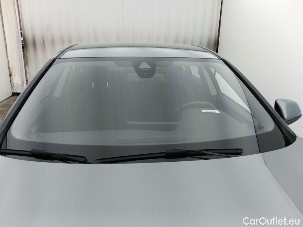 Bmw  Serie 2 BMW 2 Reeks Gran Coupé 216dA (85kW) 4d #16