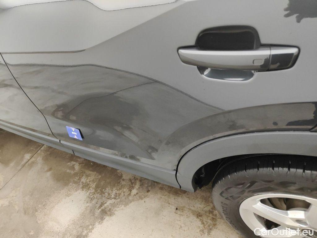 Audi  Q2 AUDI  - 2021 35 TFSI S tronic (MY23) 5d #32