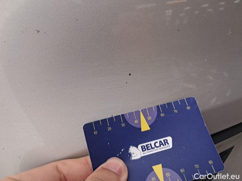 Renault  Grand Scenic Renault Grand Scénic Blue dCi 120 Corporate Edition 5P 5d #38