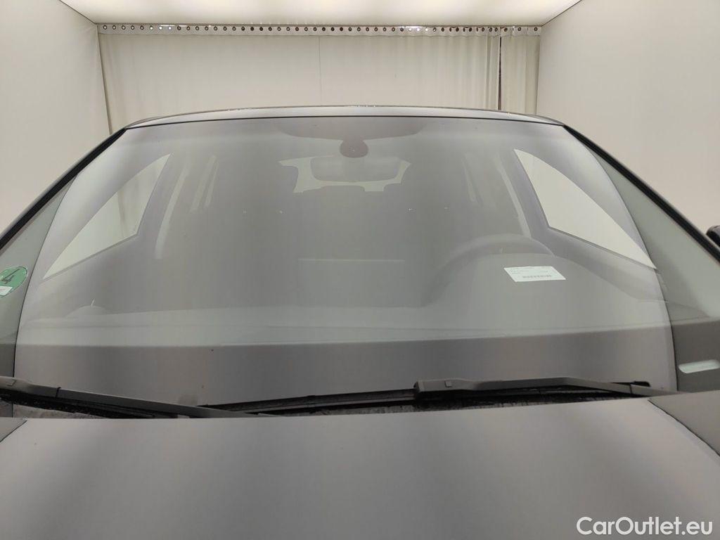 Audi  Q2 AUDI  - 2021 35 TFSI S tronic (MY23) 5d #16