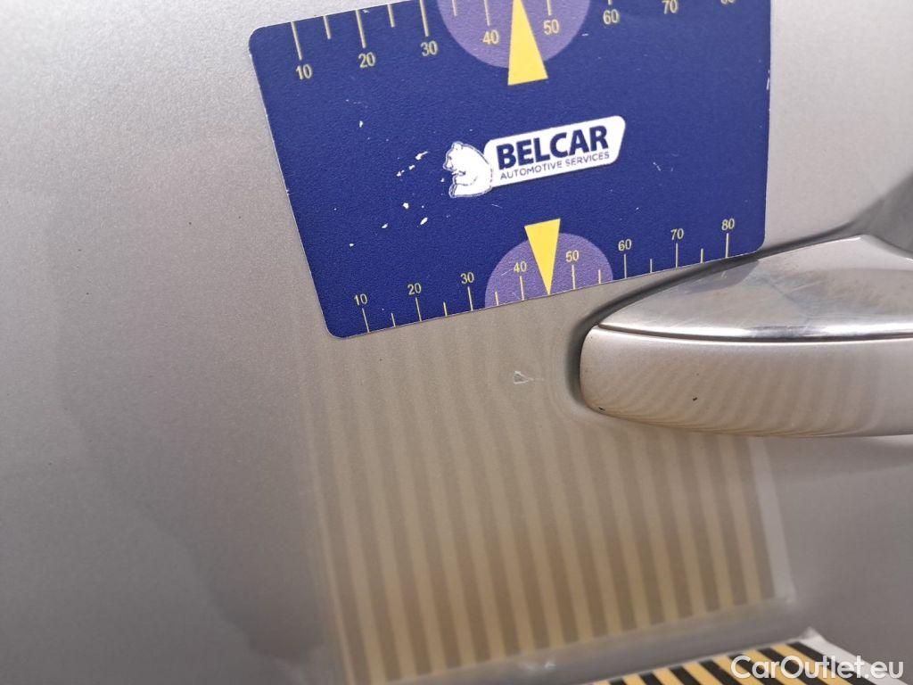 Renault  Grand Scenic Renault Grand Scénic Blue dCi 120 Corporate Edition 5P 5d #55