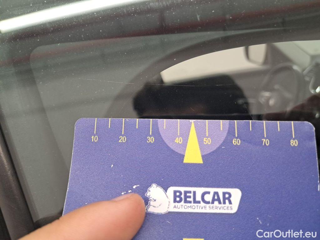 Renault  Grand Scenic Renault Grand Scénic Blue dCi 120 Corporate Edition 5P 5d #85