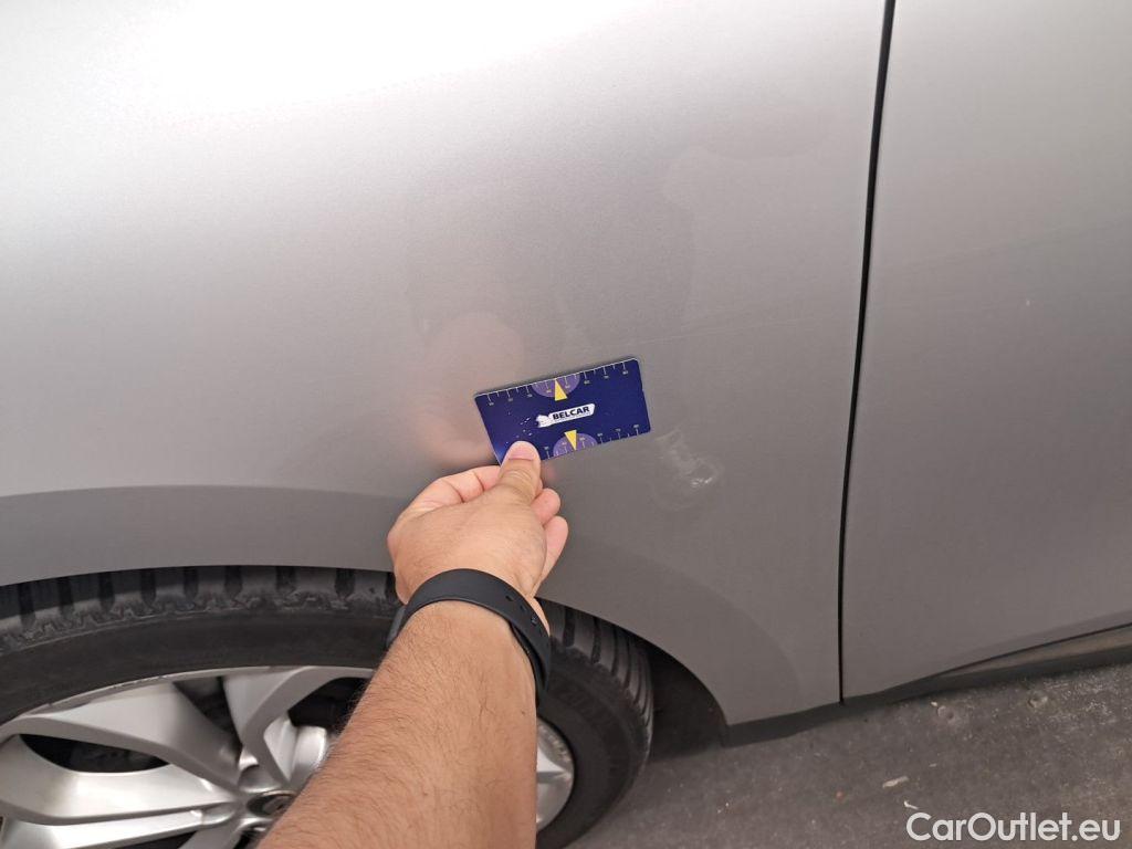 Renault  Grand Scenic Renault Grand Scénic Blue dCi 120 Corporate Edition 5P 5d #47