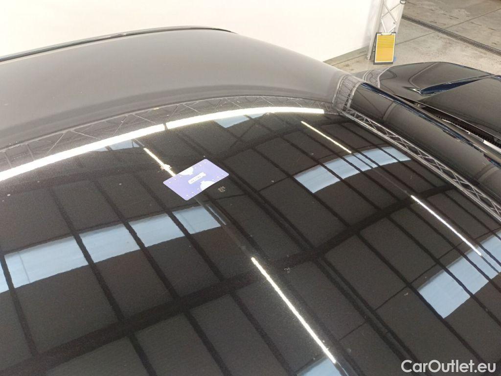 Bmw  iX 1 BMW iX1 66.5 kWh 272hp xDrive30 5d #48