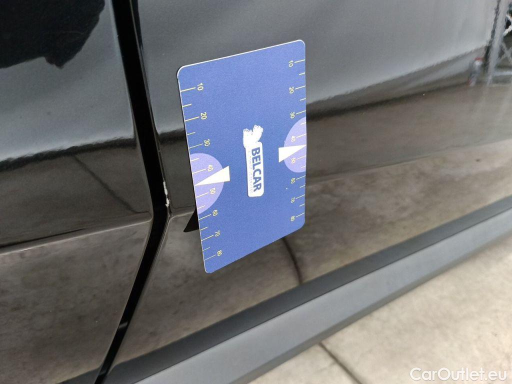 Bmw  iX 1 BMW iX1 66.5 kWh 272hp xDrive30 5d #22