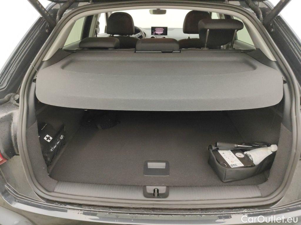 Audi  Q2 AUDI  - 2021 35 TFSI S tronic (MY23) 5d #13