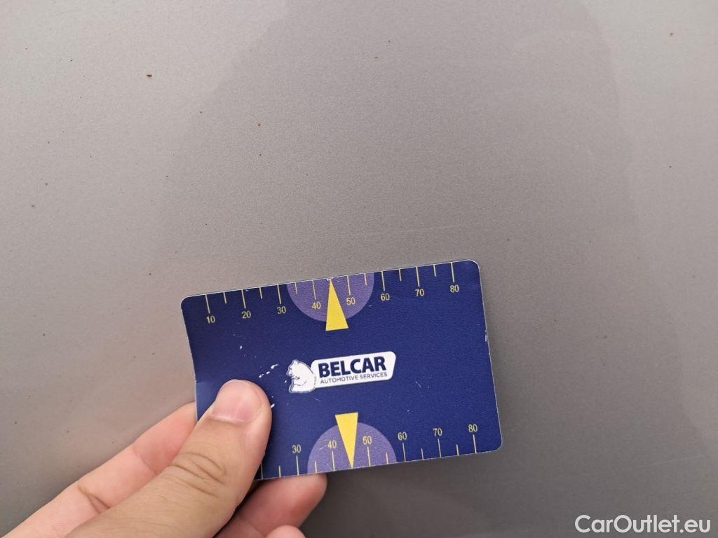 Renault  Grand Scenic Renault Grand Scénic Blue dCi 120 Corporate Edition 5P 5d #79