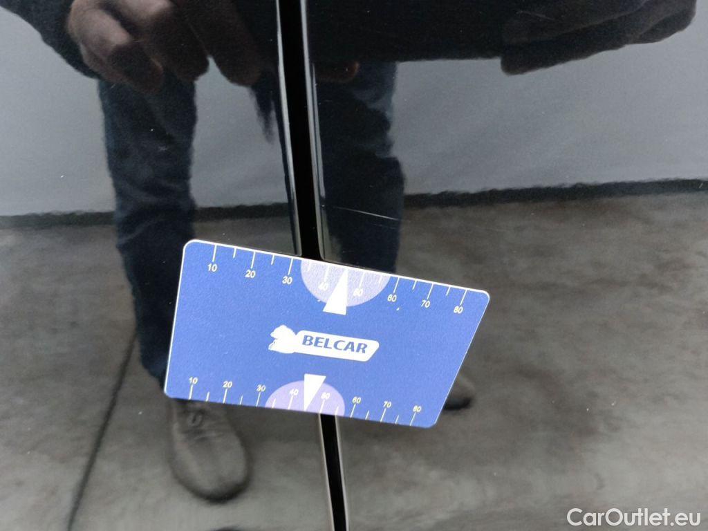 Bmw  iX 1 BMW iX1 66.5 kWh 272hp xDrive30 5d #43