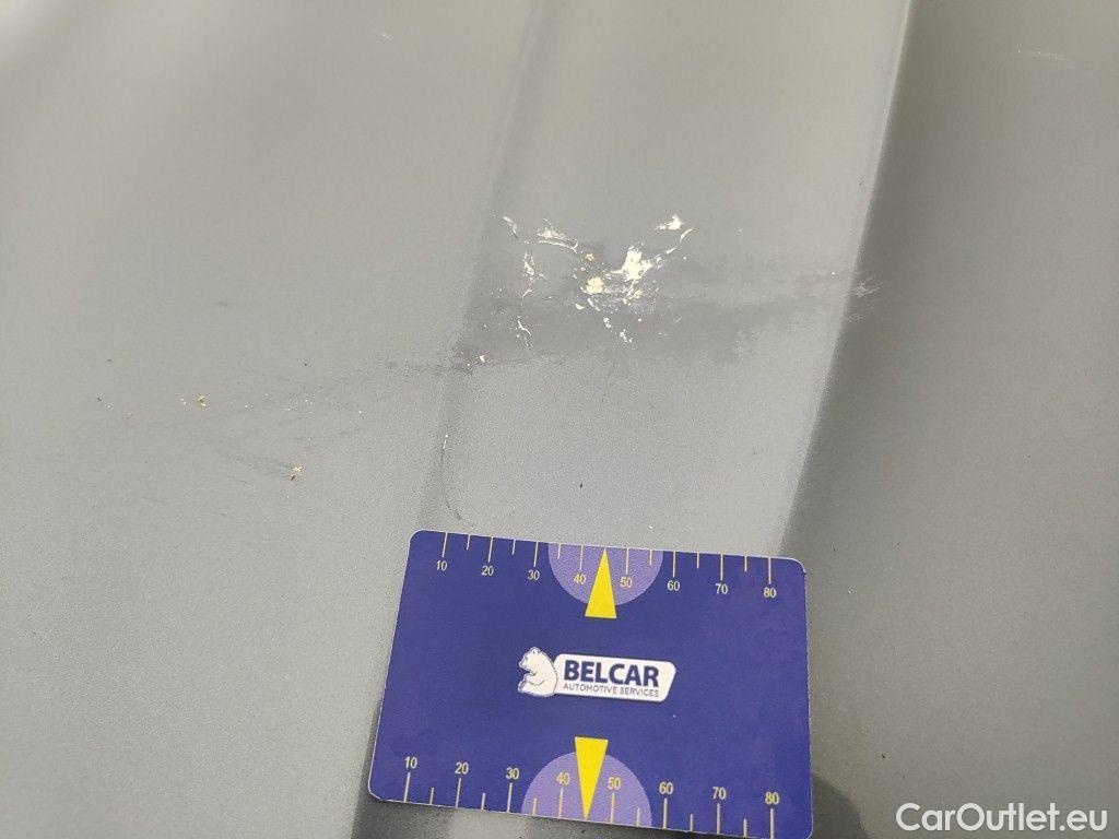 Volvo  XC60 VOLVO  DIESEL MILD HYBRID - 2.0 B4 197 AWD R-Design Geartronic 5d #37