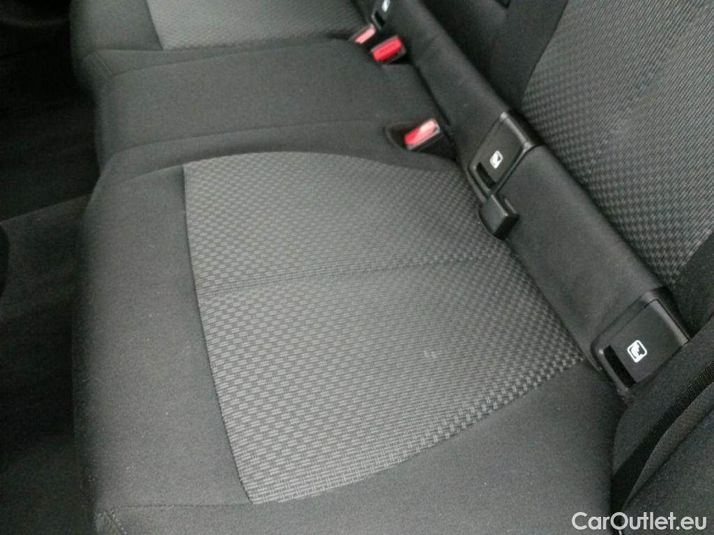 Bmw  Serie 2 BMW 2 Reeks Gran Coupé 216dA (85kW) 4d #25