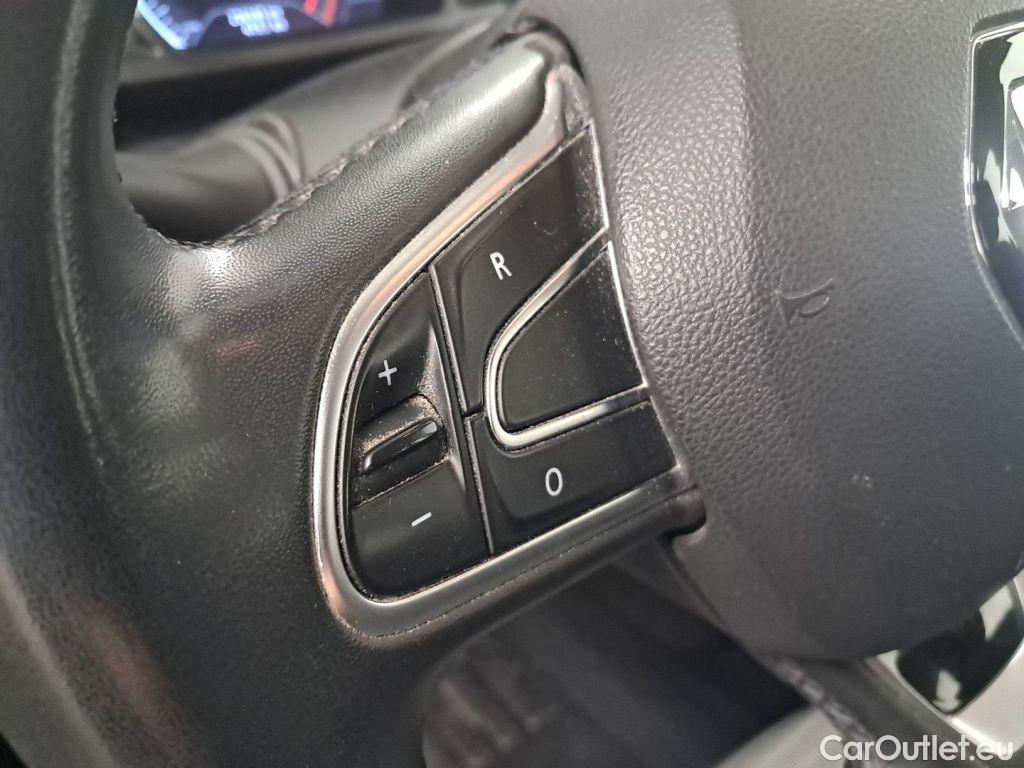 Renault  Grand Scenic Renault Grand Scénic Blue dCi 120 Corporate Edition 5P 5d #35