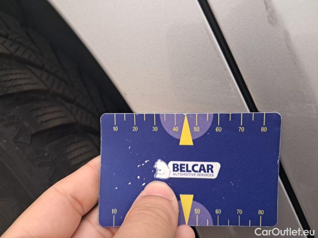 Renault  Grand Scenic Renault Grand Scénic Blue dCi 120 Corporate Edition 5P 5d #73