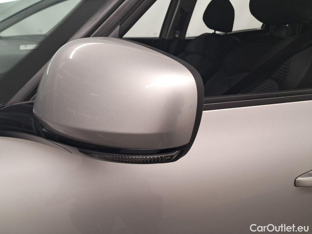 Renault  Grand Scenic Renault Grand Scénic Blue dCi 120 Corporate Edition 5P 5d #49