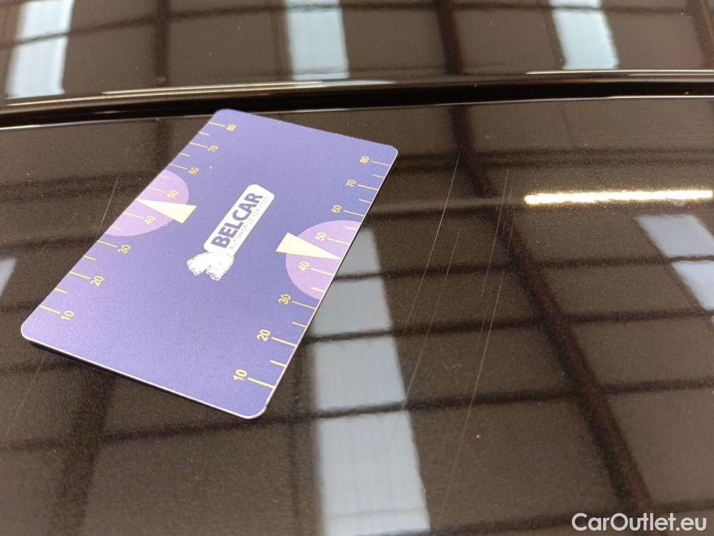 Bmw  iX 1 BMW iX1 66.5 kWh 272hp xDrive30 5d #47