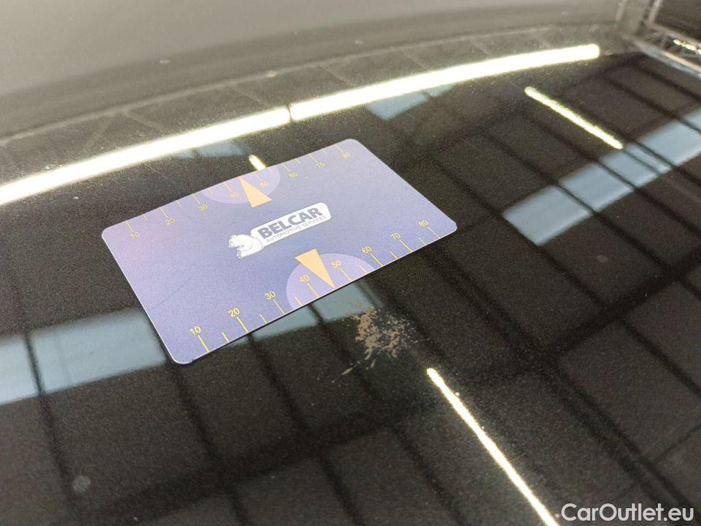 Bmw  iX 1 BMW iX1 66.5 kWh 272hp xDrive30 5d #50