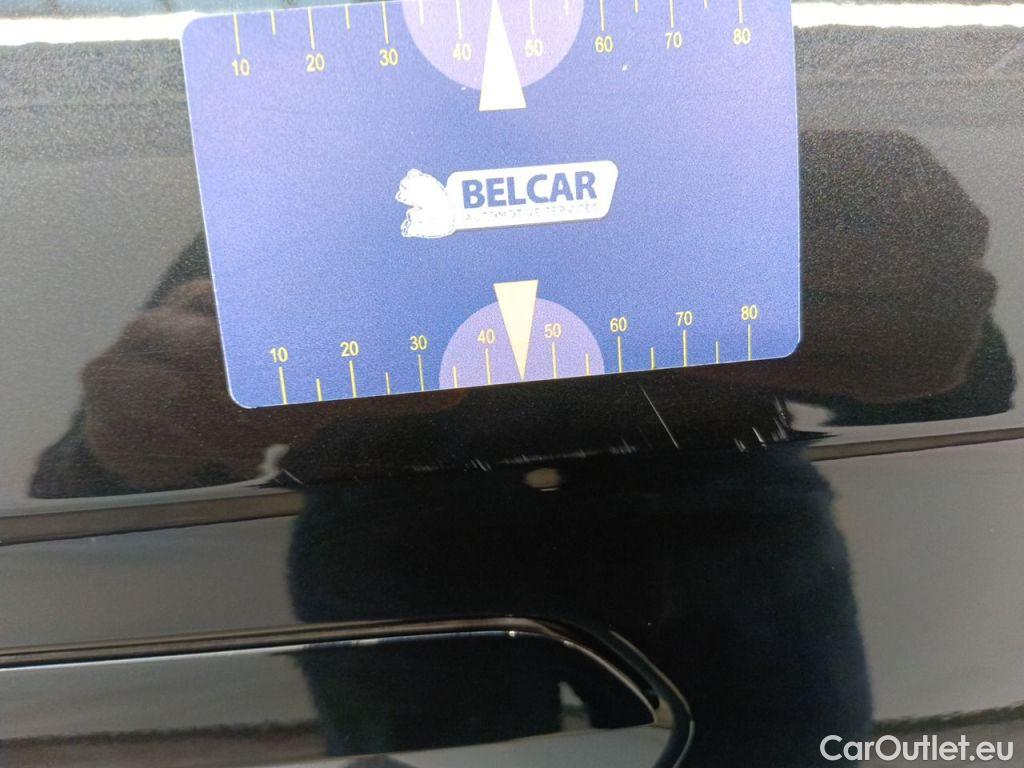 Bmw  iX 1 BMW iX1 66.5 kWh 272hp xDrive30 5d #45