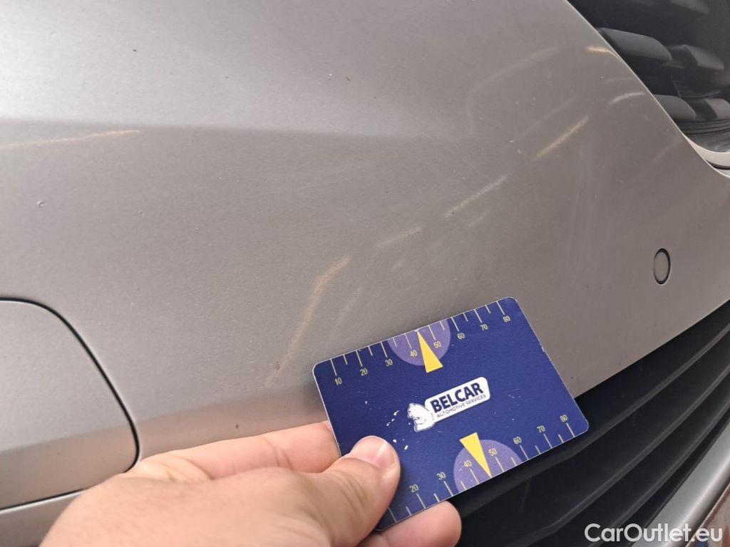 Renault  Grand Scenic Renault Grand Scénic Blue dCi 120 Corporate Edition 5P 5d #40