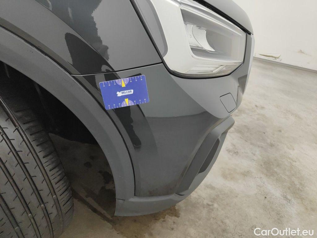 Audi  Q2 AUDI  - 2021 35 TFSI S tronic (MY23) 5d #20