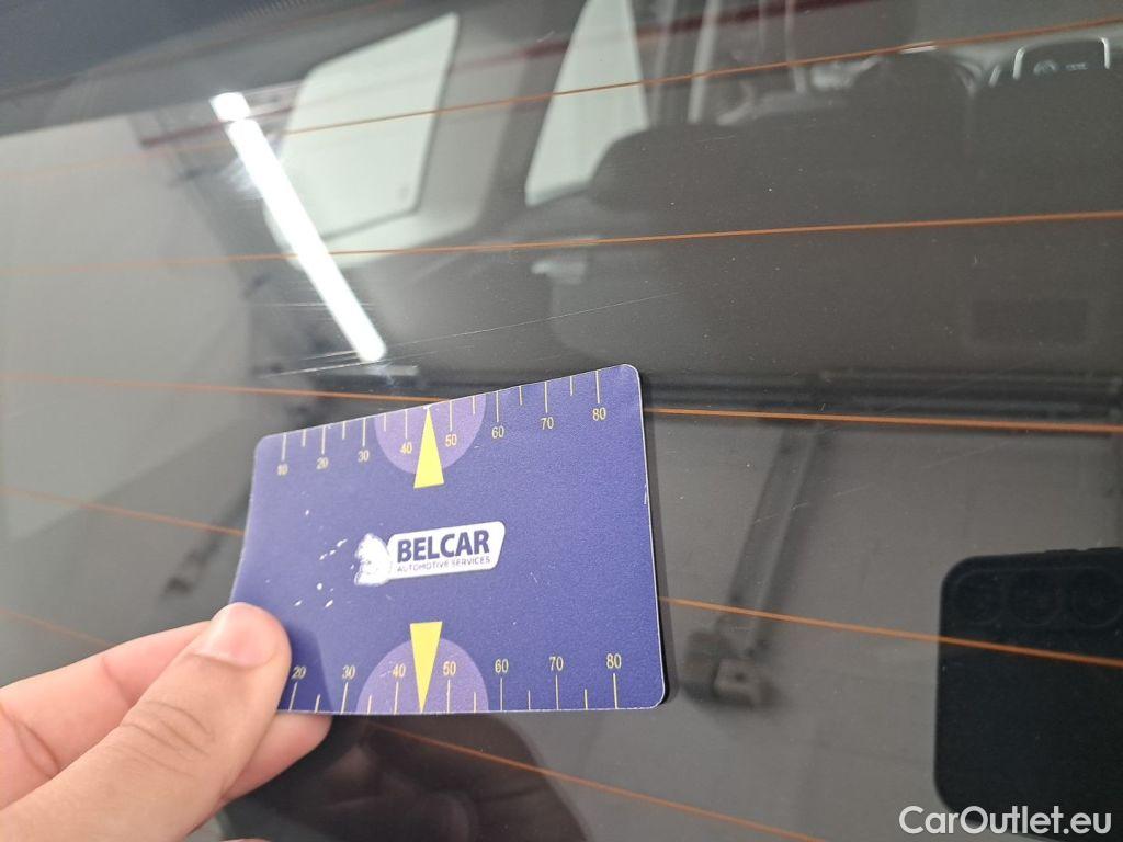 Renault  Grand Scenic Renault Grand Scénic Blue dCi 120 Corporate Edition 5P 5d #70