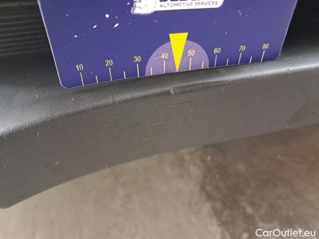 Renault  Grand Scenic Renault Grand Scénic Blue dCi 120 Corporate Edition 5P 5d #27