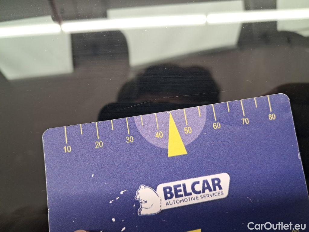 Renault  Grand Scenic Renault Grand Scénic Blue dCi 120 Corporate Edition 5P 5d #58