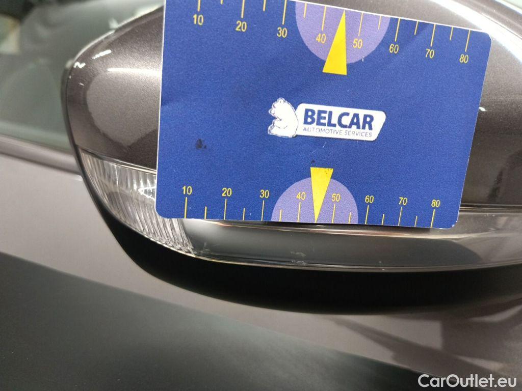 Peugeot  2008 Peugeot  1.2 Puretech 61kW S&S Active 5d #36