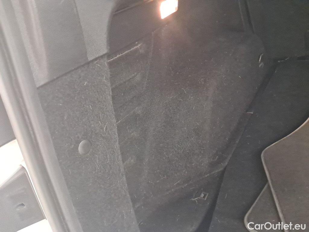 Renault  Grand Scenic Renault Grand Scénic Blue dCi 120 Corporate Edition 5P 5d #118