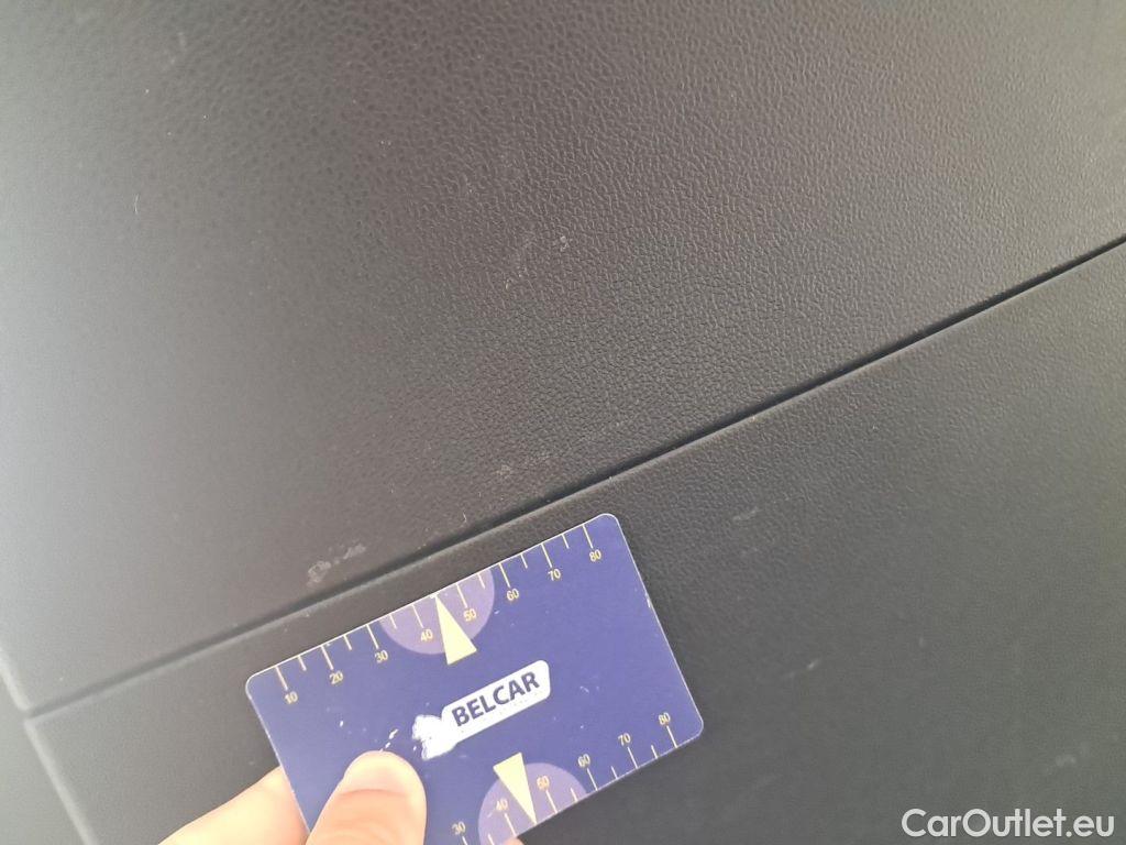 Renault  Grand Scenic Renault Grand Scénic Blue dCi 120 Corporate Edition 5P 5d #112