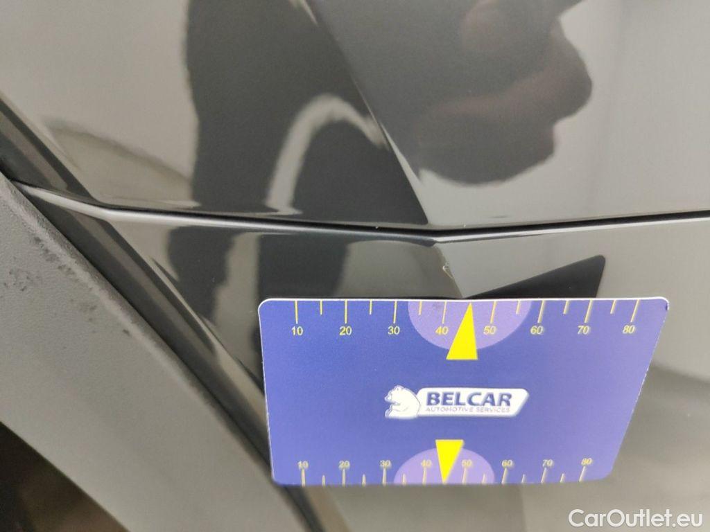 Audi  Q2 AUDI  - 2021 35 TFSI S tronic (MY23) 5d #21