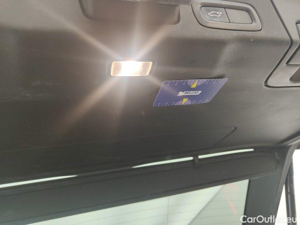 Volvo  XC60 VOLVO  DIESEL MILD HYBRID - 2.0 B4 197 AWD R-Design Geartronic 5d #19