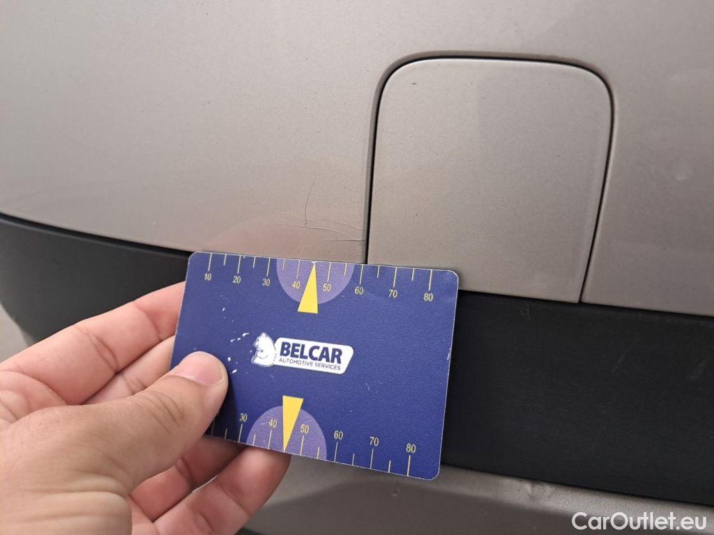 Renault  Grand Scenic Renault Grand Scénic Blue dCi 120 Corporate Edition 5P 5d #63