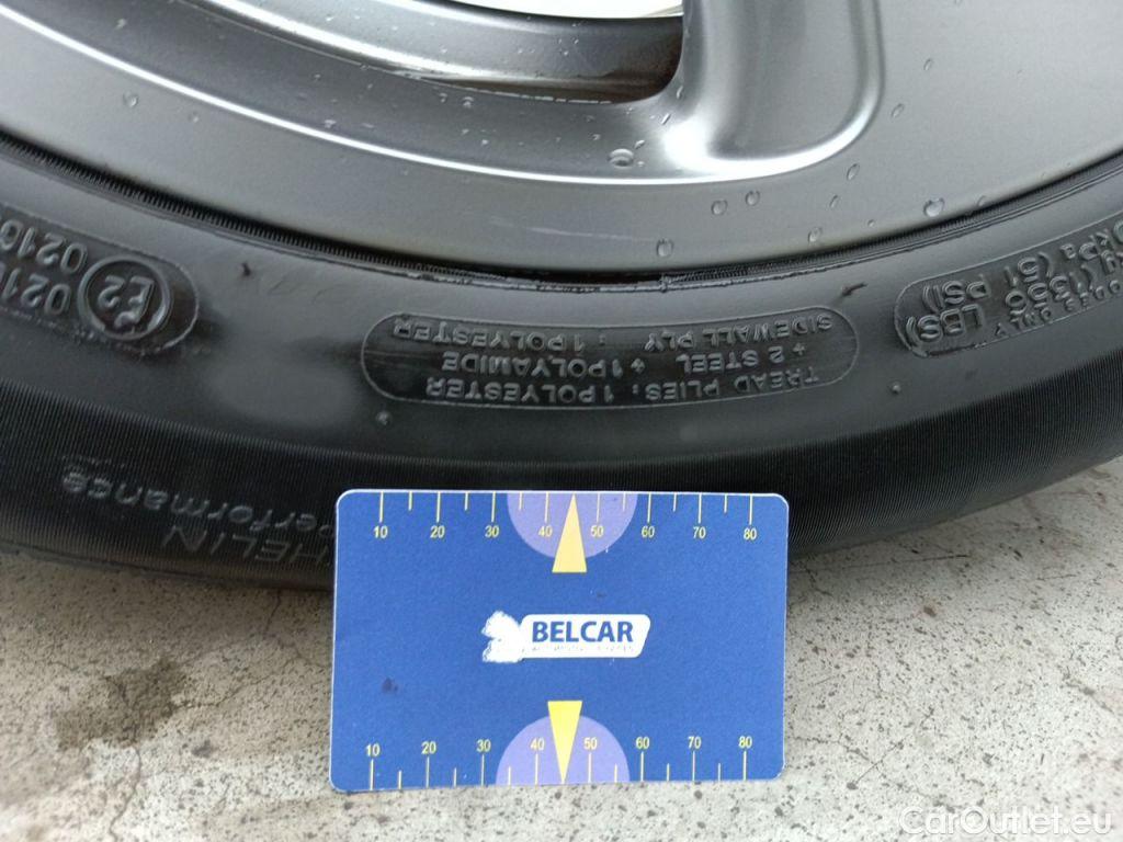 Bmw  Serie 2 BMW 2 Reeks Gran Coupé 216dA (85kW) 4d #23