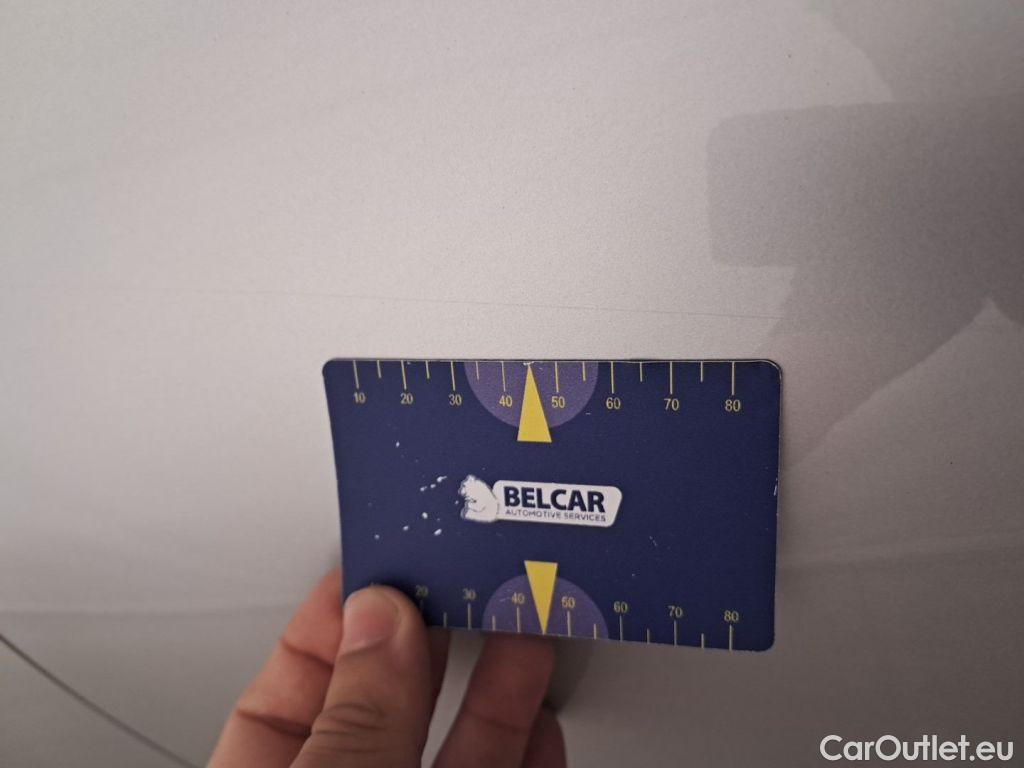 Renault  Grand Scenic Renault Grand Scénic Blue dCi 120 Corporate Edition 5P 5d #89