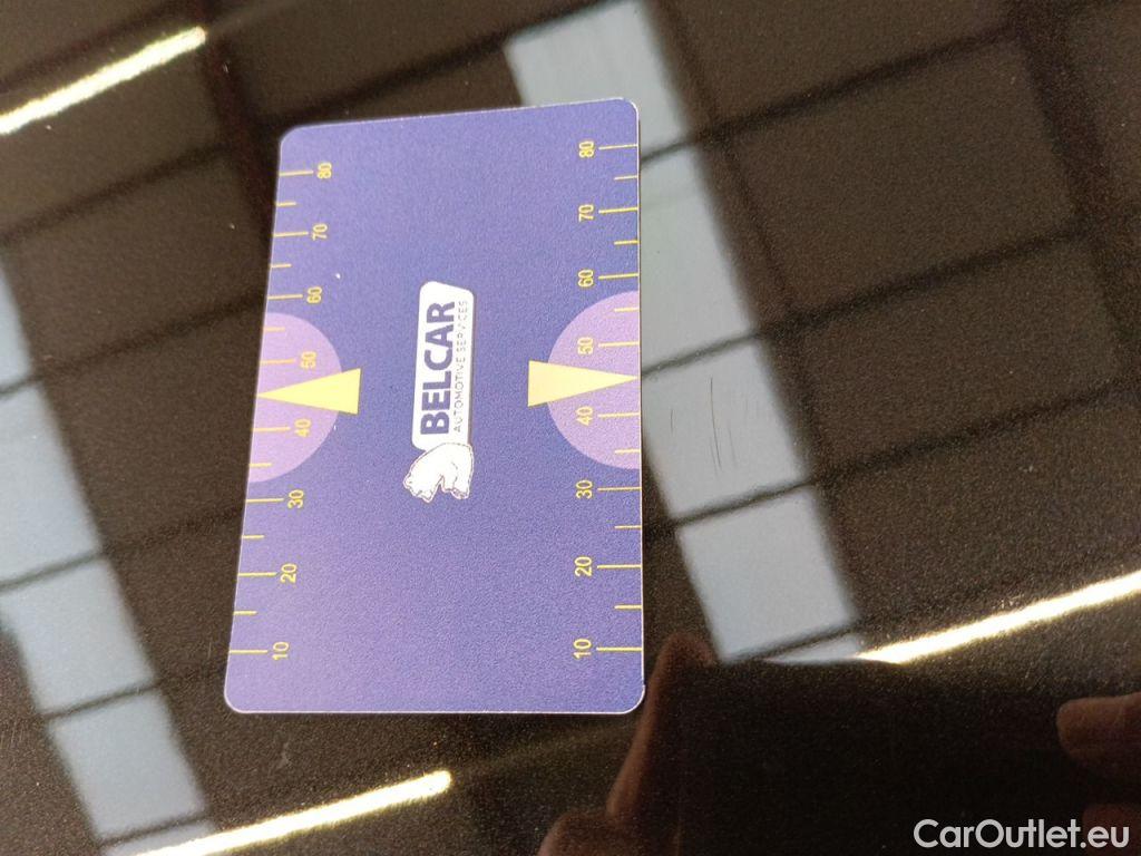 Bmw  iX 1 BMW iX1 66.5 kWh 272hp xDrive30 5d #40