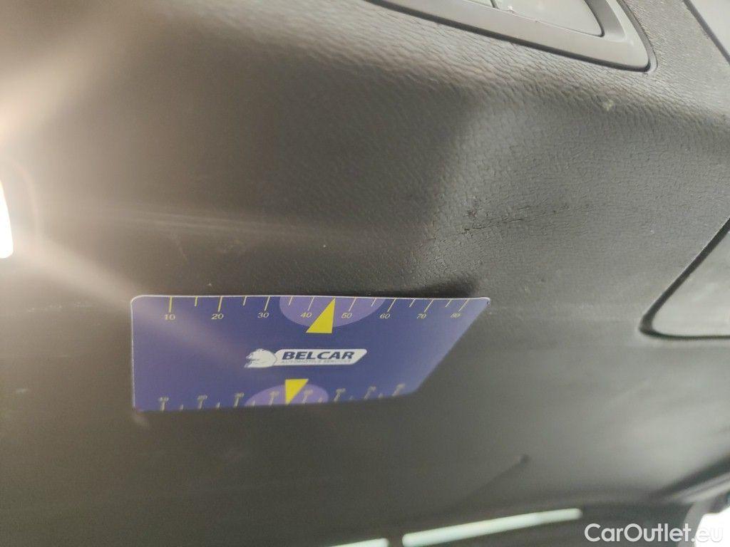 Volvo  XC60 VOLVO  DIESEL MILD HYBRID - 2.0 B4 197 AWD R-Design Geartronic 5d #20