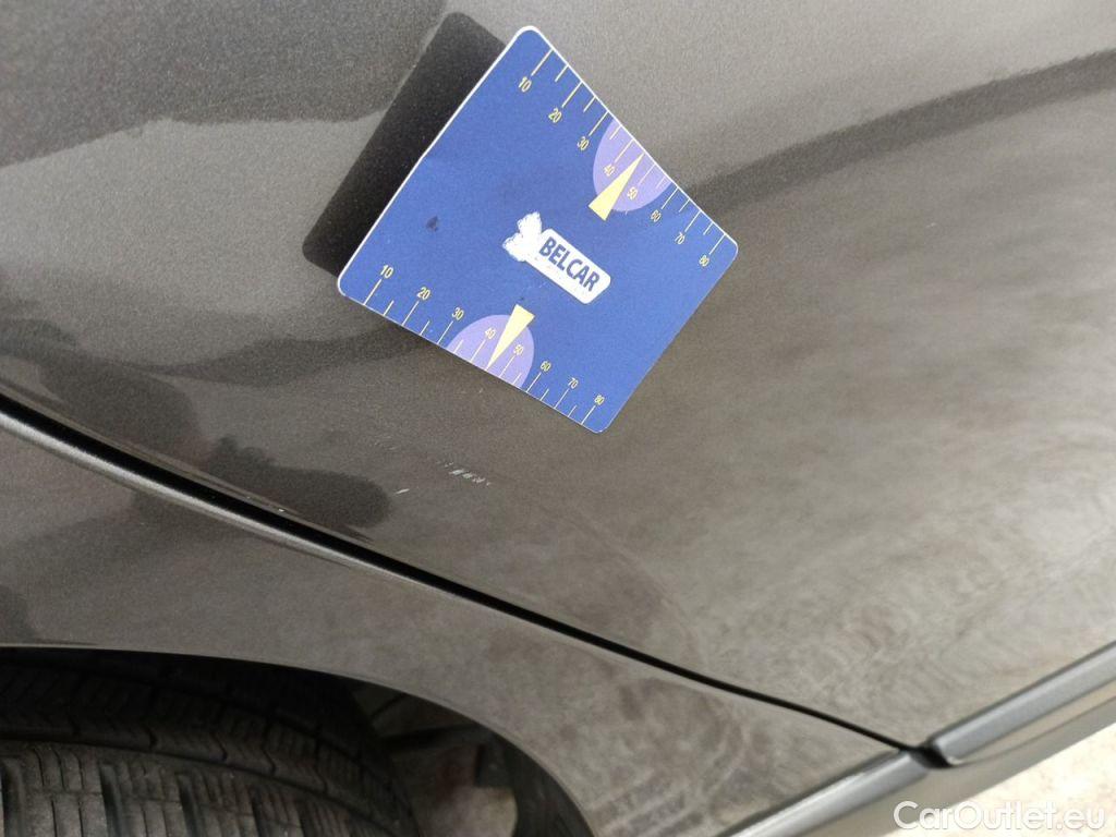 Peugeot  2008 Peugeot  1.2 Puretech 61kW S&S Active 5d #22