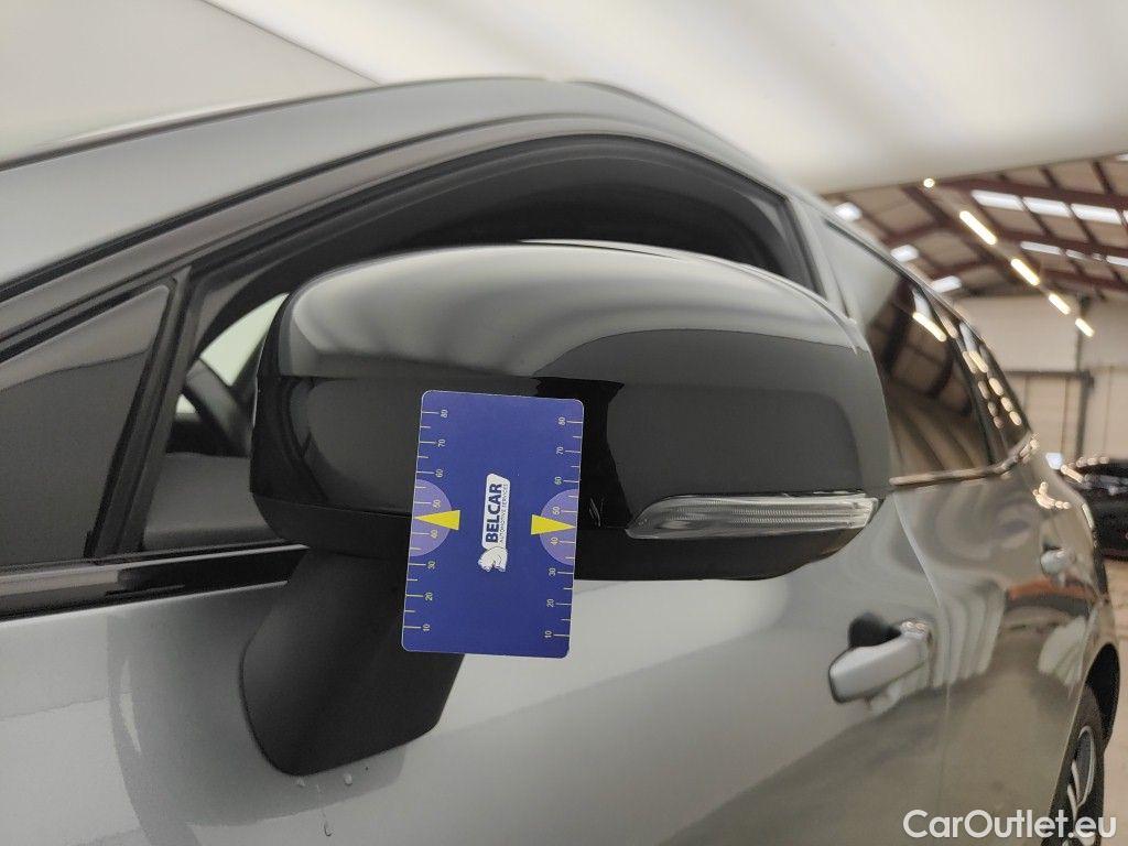 Volvo  XC60 VOLVO  DIESEL MILD HYBRID - 2.0 B4 197 AWD R-Design Geartronic 5d #29