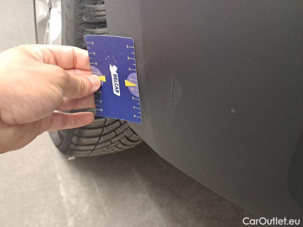 Renault  Grand Scenic Renault Grand Scénic Blue dCi 120 Corporate Edition 5P 5d #66