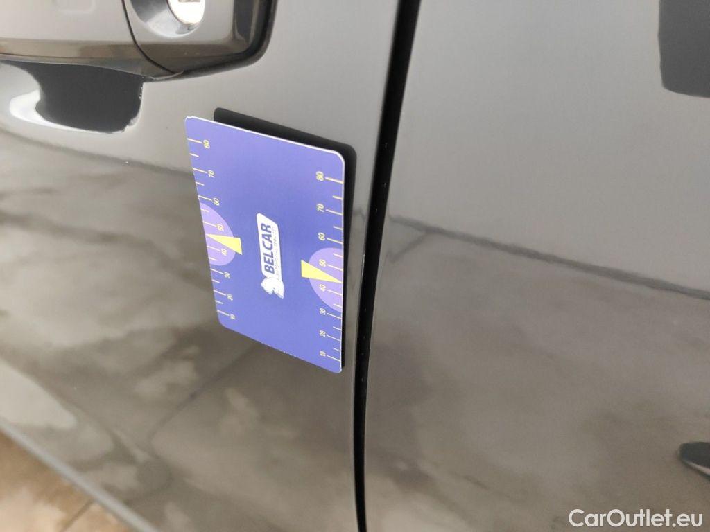 Audi  Q2 AUDI  - 2021 35 TFSI S tronic (MY23) 5d #23