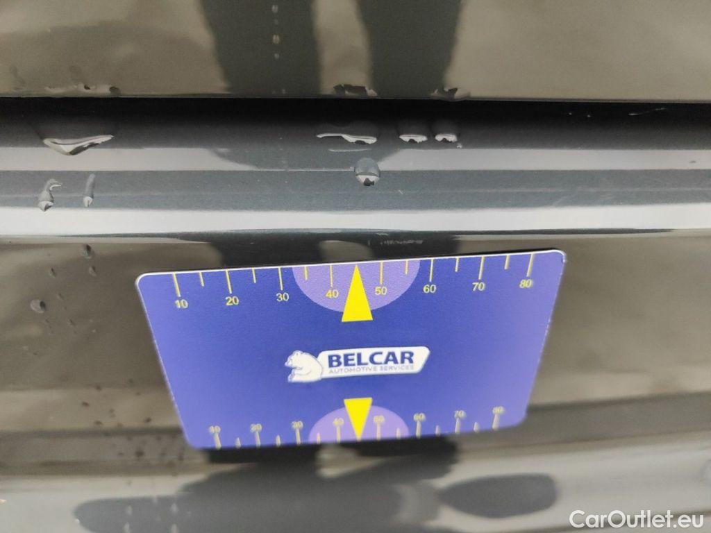 Audi  Q2 AUDI  - 2021 35 TFSI S tronic (MY23) 5d #37