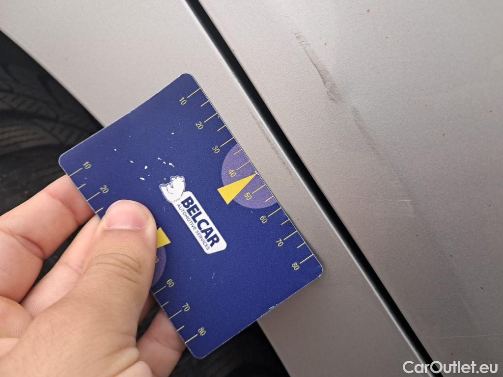 Renault  Grand Scenic Renault Grand Scénic Blue dCi 120 Corporate Edition 5P 5d #72