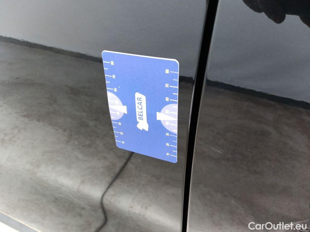 Bmw  iX 1 BMW iX1 66.5 kWh 272hp xDrive30 5d #29