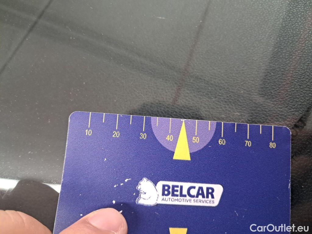 Renault  Grand Scenic Renault Grand Scénic Blue dCi 120 Corporate Edition 5P 5d #22