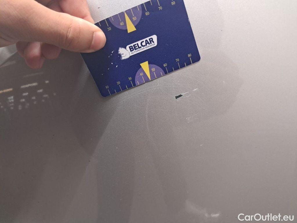 Renault  Grand Scenic Renault Grand Scénic Blue dCi 120 Corporate Edition 5P 5d #44