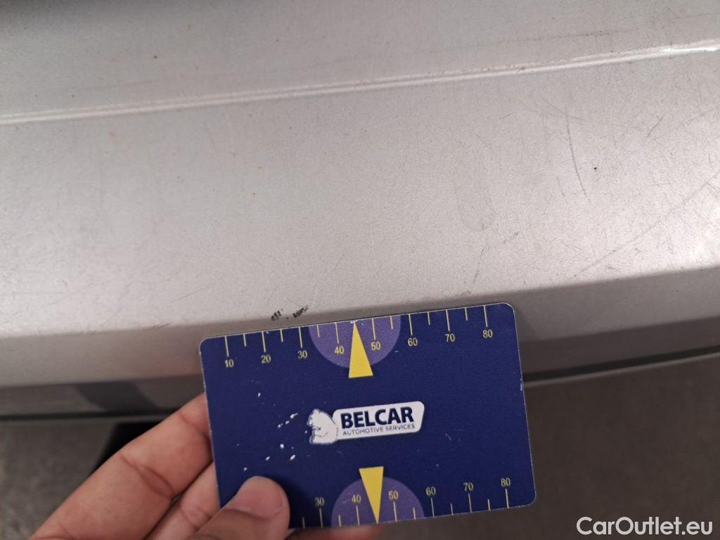 Renault  Grand Scenic Renault Grand Scénic Blue dCi 120 Corporate Edition 5P 5d #60