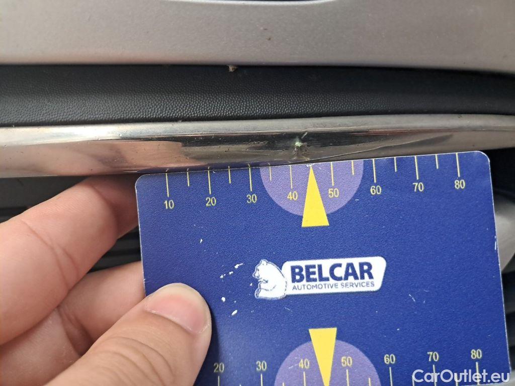 Renault  Grand Scenic Renault Grand Scénic Blue dCi 120 Corporate Edition 5P 5d #91