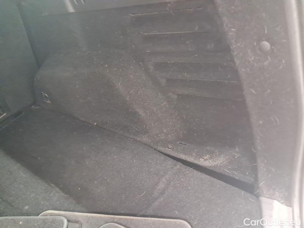 Renault  Grand Scenic Renault Grand Scénic Blue dCi 120 Corporate Edition 5P 5d #117