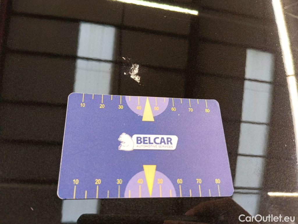 Bmw  iX 1 BMW iX1 66.5 kWh 272hp xDrive30 5d #37