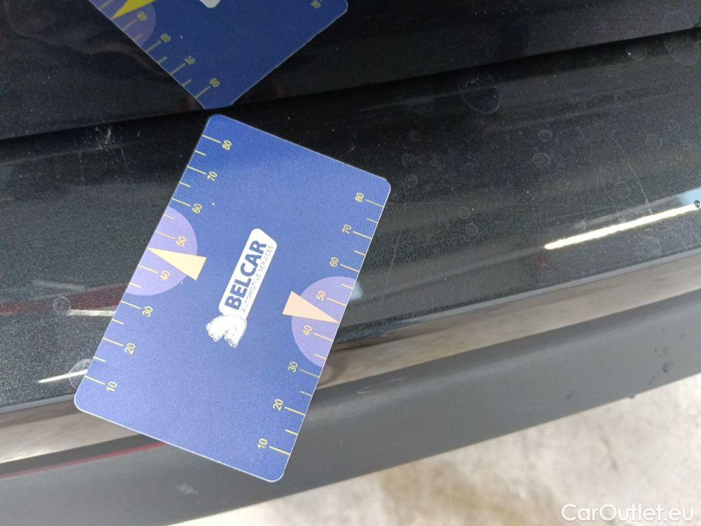 Bmw  iX 1 BMW iX1 66.5 kWh 272hp xDrive30 5d #27