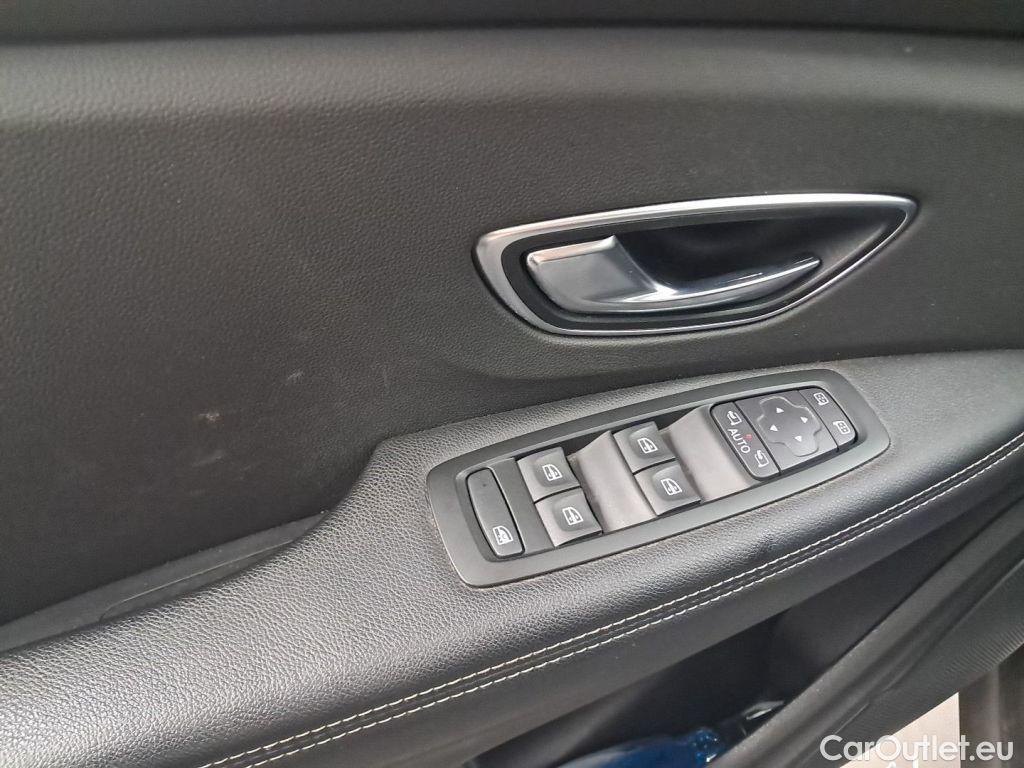 Renault  Grand Scenic Renault Grand Scénic Blue dCi 120 Corporate Edition 5P 5d #34